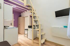 ColorSpb ApartHotel Gorokhovaya 4