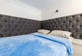 ColorSpb ApartHotel Gorokhovaya 4