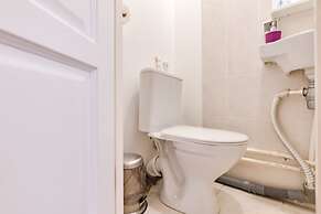 ColorSpb ApartHotel Gorokhovaya 4