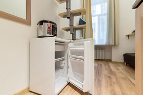 ColorSpb ApartHotel Gorokhovaya 4