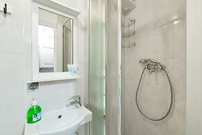 ColorSpb ApartHotel Gorokhovaya 4