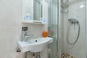 ColorSpb ApartHotel Gorokhovaya 4