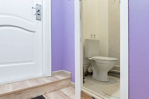 ColorSpb ApartHotel Gorokhovaya 4