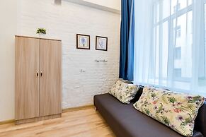 ColorSpb ApartHotel Gorokhovaya 4