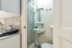 ColorSpb ApartHotel Gorokhovaya 4