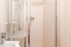 ColorSpb ApartHotel Gorokhovaya 4