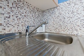 ColorSpb ApartHotel Gorokhovaya 4