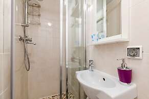 ColorSpb ApartHotel Gorokhovaya 4