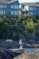 Condos-Hotels Natakam