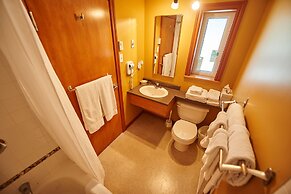 Condos-Hotels Natakam