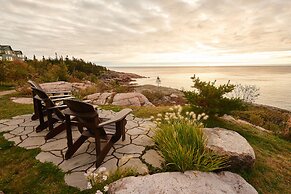 Condos-Hotels Natakam