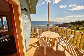 Condos-Hotels Natakam