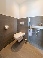 Das Grünholz Aparthotel