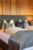 Das Grünholz Aparthotel