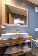 Das Grünholz Aparthotel