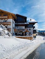 Das Grünholz Aparthotel