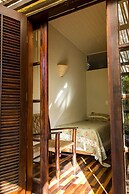 Pousada Vila Santa Barbara