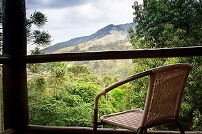 Pousada Vila Santa Barbara