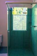 Pousada Vila Santa Barbara