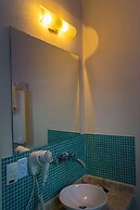 Pousada Vila Santa Barbara