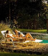 Pousada Vila Santa Barbara