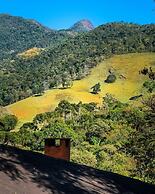 Pousada Vila Santa Barbara