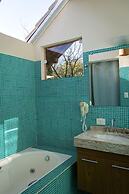 Pousada Vila Santa Barbara