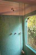 Pousada Vila Santa Barbara