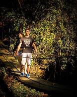 Pousada Vila Santa Barbara