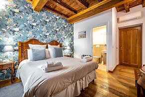 B&B La Stella D'Oro