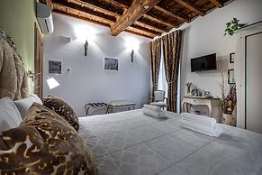 B&B La Stella D'Oro