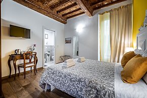 B&B La Stella D'Oro