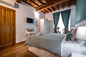 B&B La Stella D'Oro