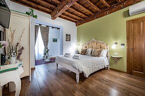 B&B La Stella D'Oro