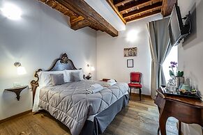 B&B La Stella D'Oro