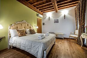 B&B La Stella D'Oro