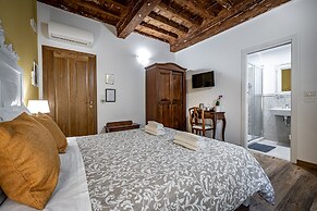 B&B La Stella D'Oro