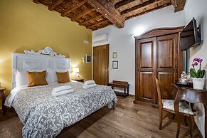 B&B La Stella D'Oro