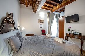 B&B La Stella D'Oro