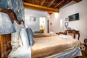 B&B La Stella D'Oro