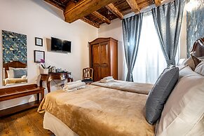 B&B La Stella D'Oro