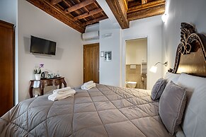 B&B La Stella D'Oro