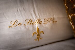B&B La Stella D'Oro