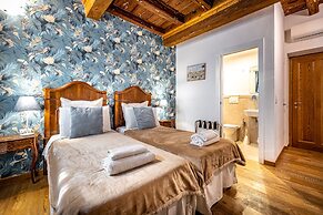 B&B La Stella D'Oro