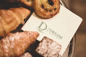 Ddream Hotel