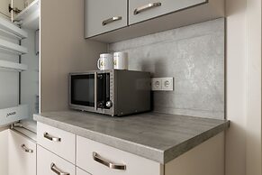 Baan Bamberg Ferienwohnung