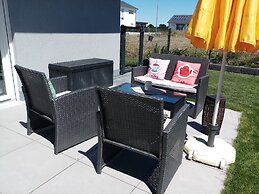 Baan Bamberg Ferienwohnung