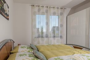 Baan Bamberg Ferienwohnung