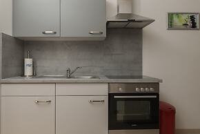 Baan Bamberg Ferienwohnung