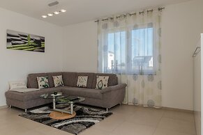 Baan Bamberg Ferienwohnung